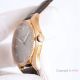 Swiss Copy Vacheron Constantin Geneve Fiftysix TWF Gray Dial Rose Gold Watches (5)_th.jpg
